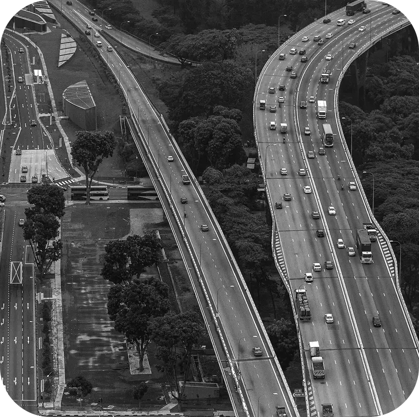 Sustainable Urban Mobility Plans
